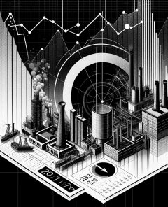 ai-economic-crisis-investment
