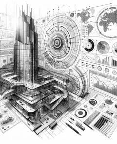ai-economic-data-overview
