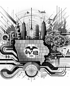 ai-economic-development-iowa