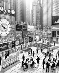 ai-economic-developments-december-2025