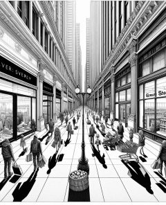 ai-economic-disparity