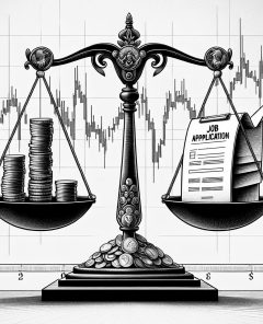 ai-economic-downturn