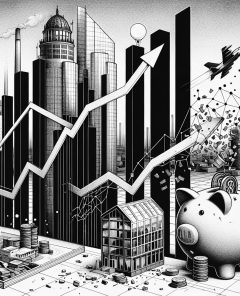 ai-economic-downturn