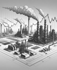 ai-economic-downturn