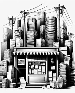 ai-economic-downturn