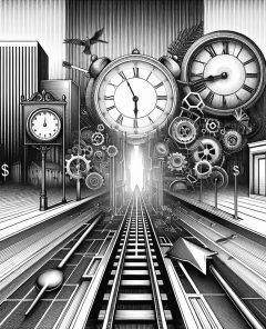 ai-economic-downturn