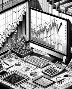 ai-economic-forecast