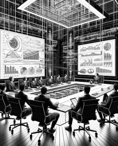 ai-economic-forecast