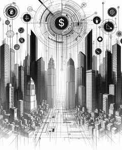 ai-economic-forecast-2025