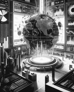 ai-economic-forecast-december-2025