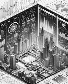 ai-economic-forecast-december