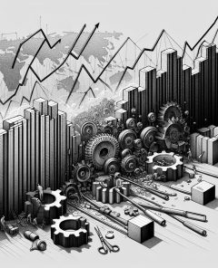 ai-economic-forecast-germany