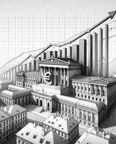 ai-economic-growth-austria