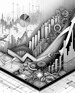ai-economic-growth-challenge