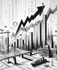 ai-economic-growth-germany