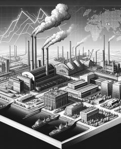 ai-economic-growth-germany