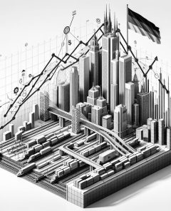 ai-economic-growth-germany