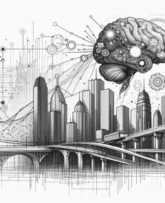 ai-economic-growth-germany