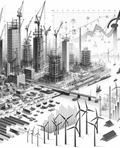 ai-economic-growth-germany
