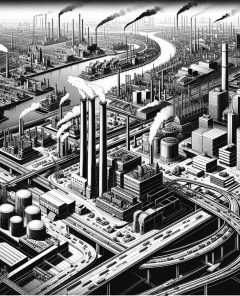 ai-economic-impact-germany