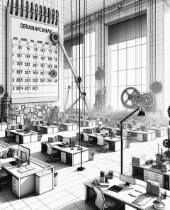 ai-economic-impact-sick-leave