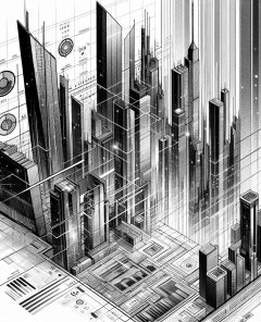 ai-economic-indicators