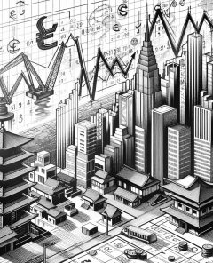 ai-economic-indicators