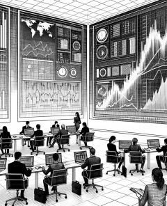 ai-economic-indicators-service-sector