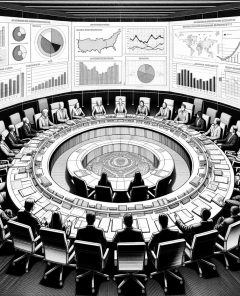 ai-economic-justice-discussion