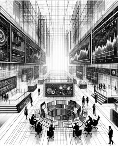 ai-economic-market-analysis-january-2026