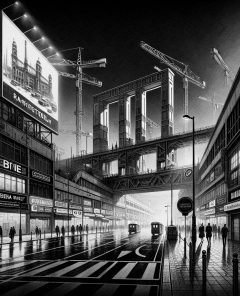 ai-economic-mood-germany