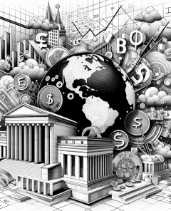 ai-economic-outlook-2026
