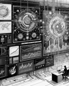 ai-economic-overview