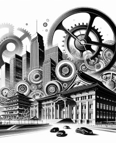 ai-economic-reform
