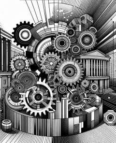 ai-economic-reforms