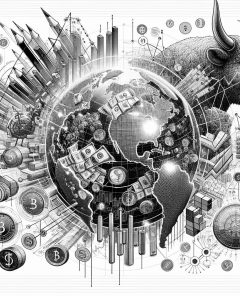 ai-economic-report