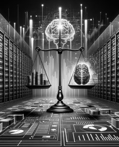 ai-economic-risk
