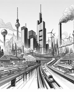ai-economic-stability-germany