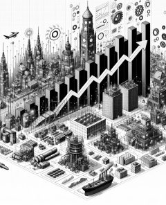ai-economic-stabilization