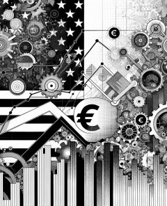 ai-economic-trends