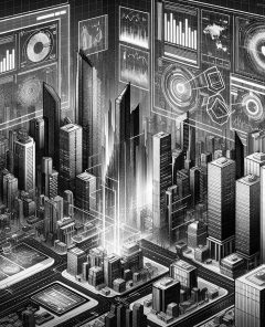 ai-economic-trends-december-2025