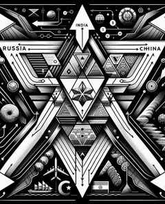 ai-economic-triangle