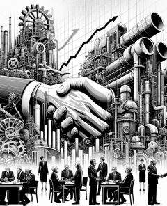 ai-economic_developments