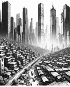 ai-economic_disparity