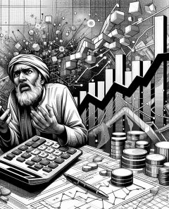 ai-economic_growth_analysis