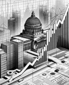 ai-economic_growth_policy