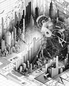 ai-economic_growth_usa