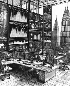 ai-economic_indicators