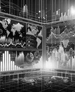 ai-economic_indicators_2025