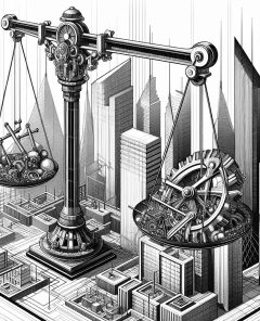ai-economic_policy_investments